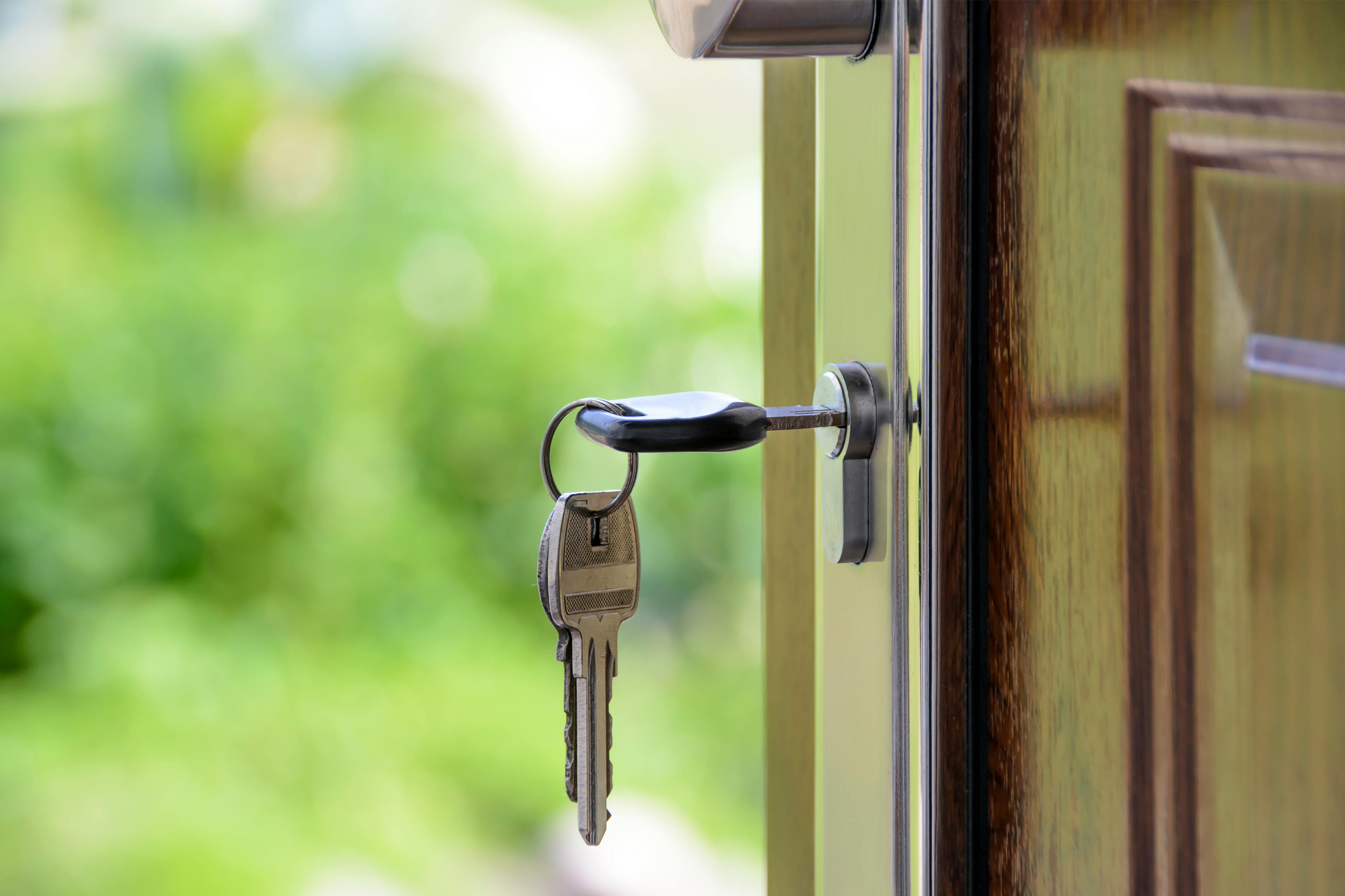 Handläggare till Tekniska enheten