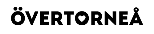 Ekonom