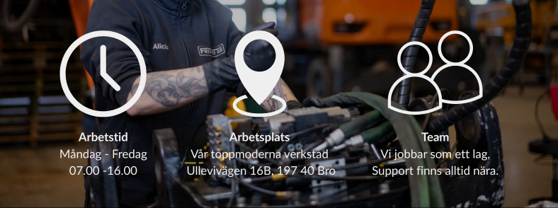 varvemvarfor_arbetsbeskrivning_788_x_294_px_1.png