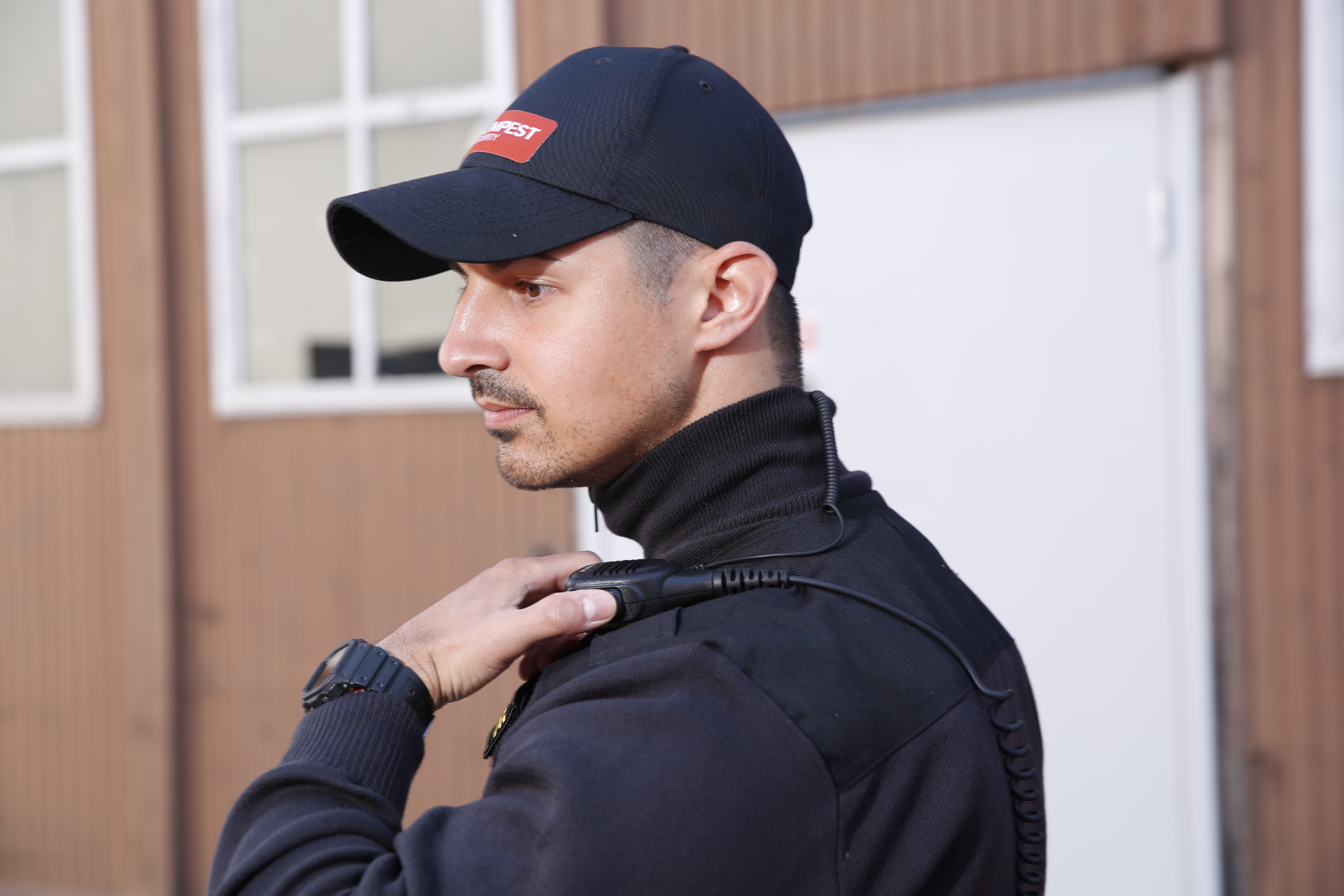 Intresseanmälans Stockholms Län