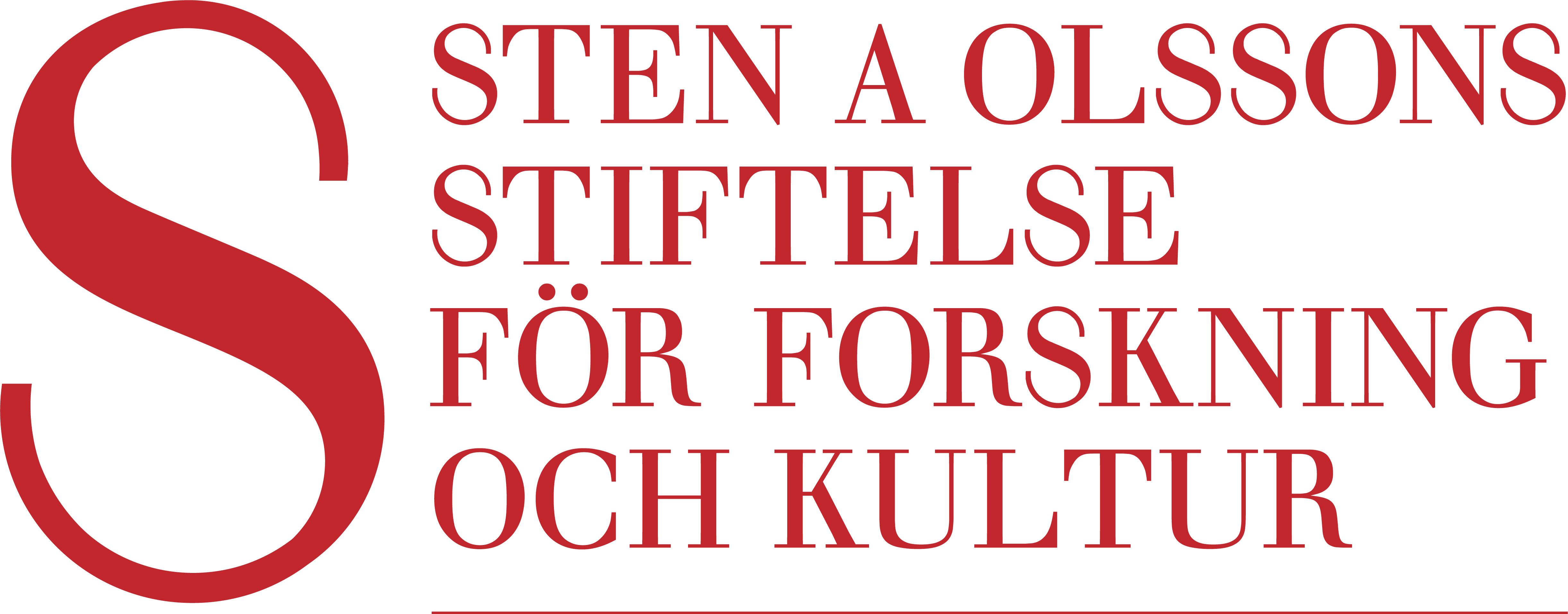 stenastiftelsen_logo_rgb_red.png