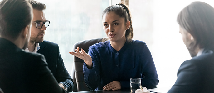 Utredare  inom tillgänglighetsfrågor i Hälso- och Sjukvården