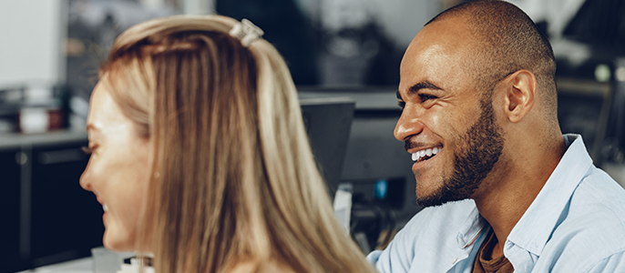 Direktör verksamhetsområde Behörighet, analys och statistik