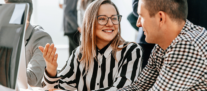 Medicinskt sakkunnig inom krisberedskap och civilt försvar