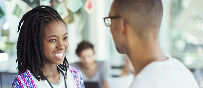 Utredare barninriktning nationella riktlinjer