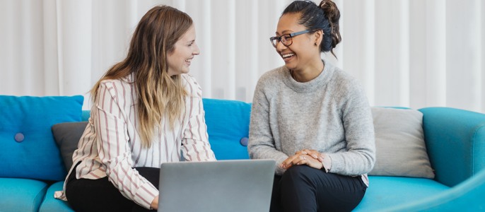 Enhetschef till Nationellt donationscentrum