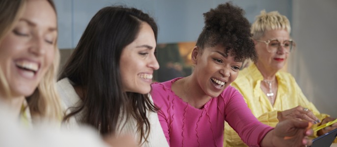 Administratörer till Avdelningen för behörighet och statsbidrag, två visstidsanställningar