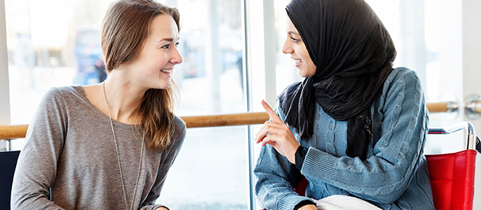 Utredare med fokus på välfärdsbrott