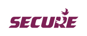 Job Logo