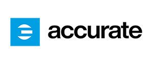 Job Logo
