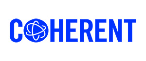 Job Logo