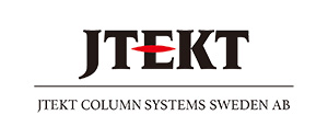 Job Logo