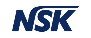 Job Logo