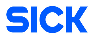 Job Logo