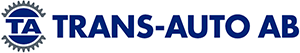 Job Logo