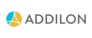 Job Logo
