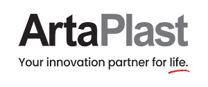 Job Logo