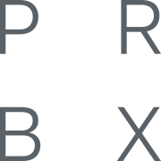 Job Logo