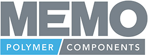 Job Logo