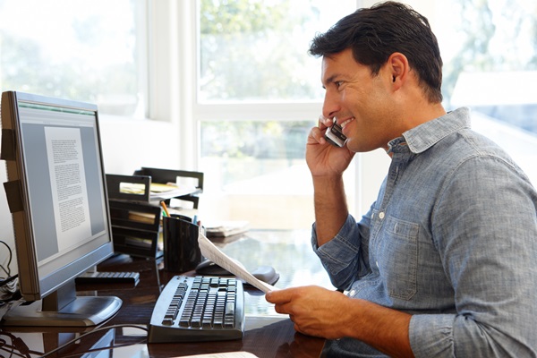 New Business Director - Maritime (Sales)