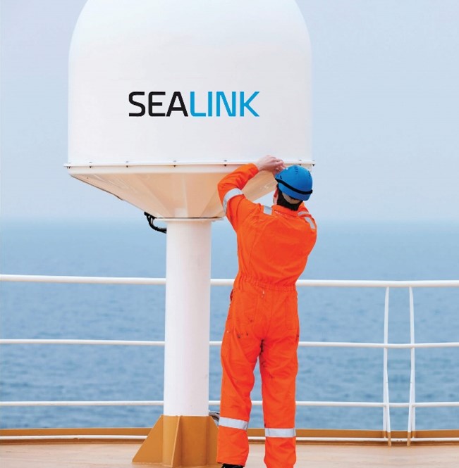 Project Manager - Hong Kong