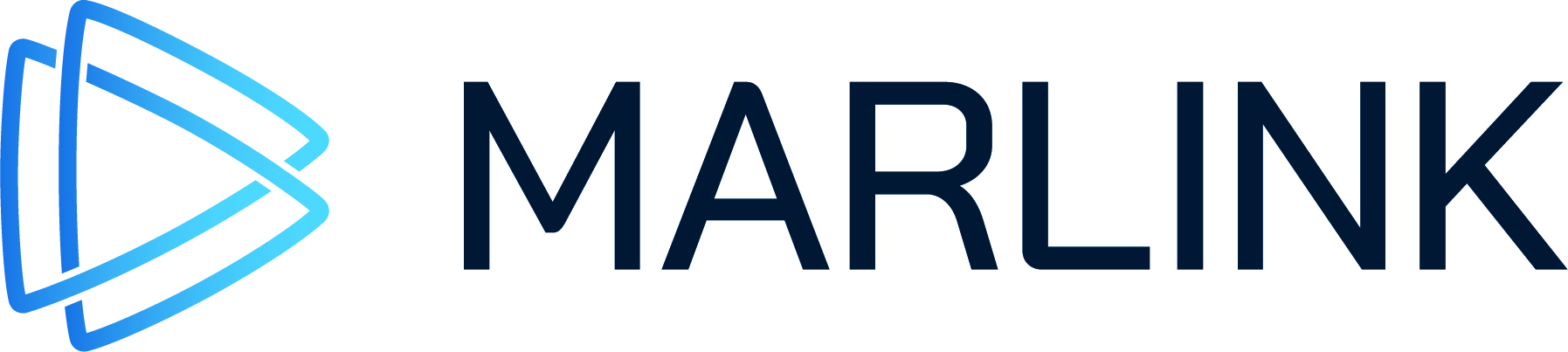 Senior Product Manager – Platform, Network & UX (Maritime BU)