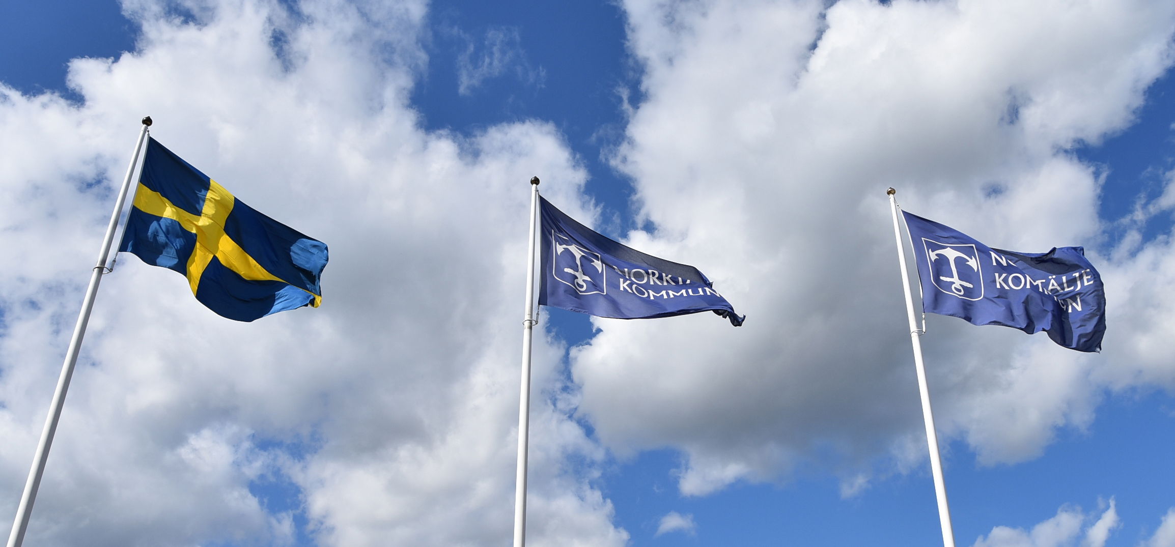 Socialsekreterare till vuxenenhet med erfarenhet av VINR