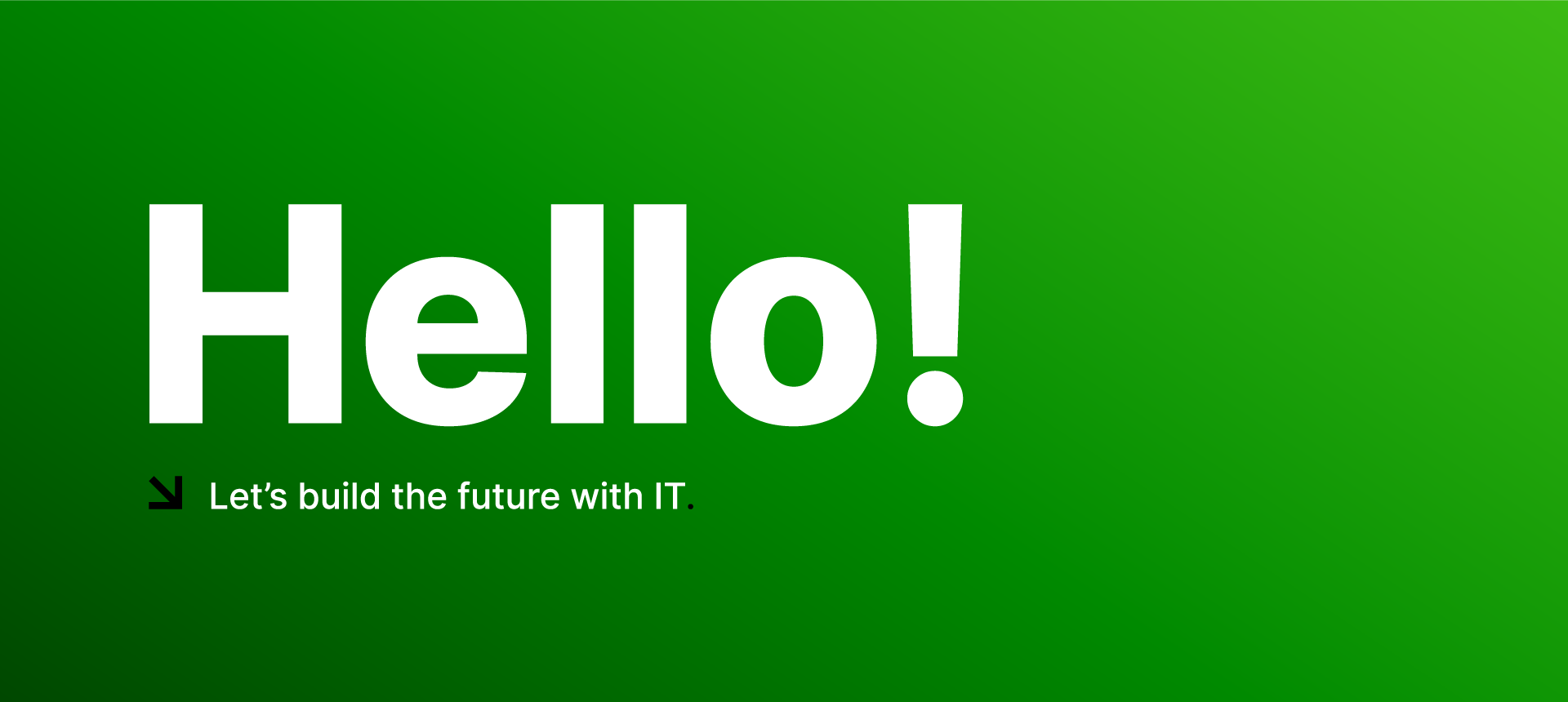 Data Governance Specialist