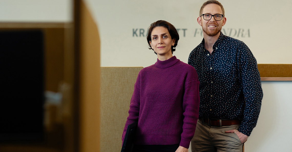 Holtab is looking for an R&D Engineer
