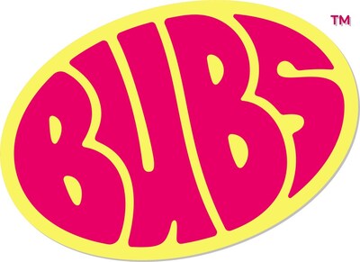 BUBS_Logo.jpg